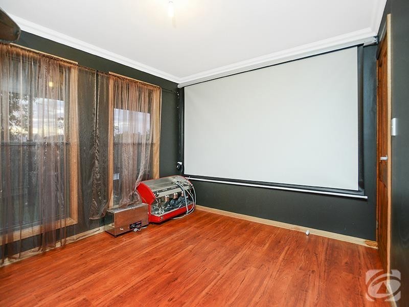 8 Bushing Court, Mclaren Vale SA 5171