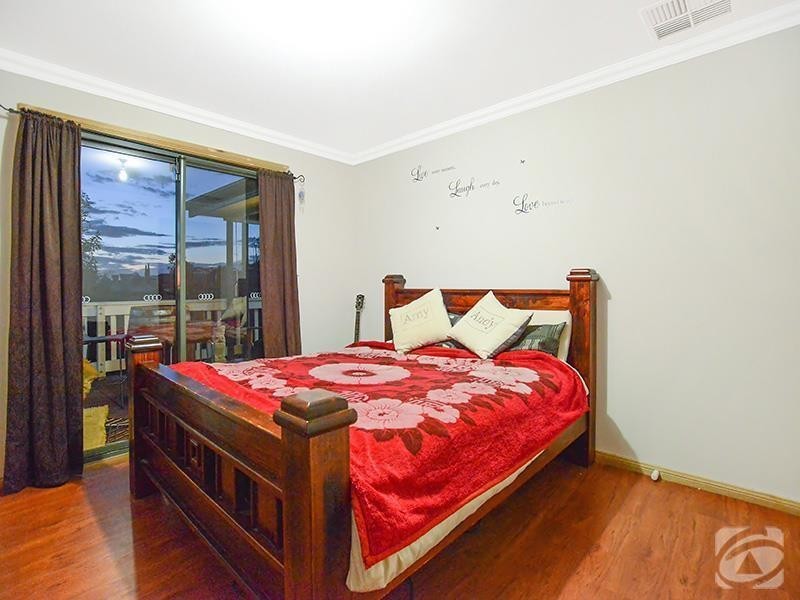 8 Bushing Court, Mclaren Vale SA 5171