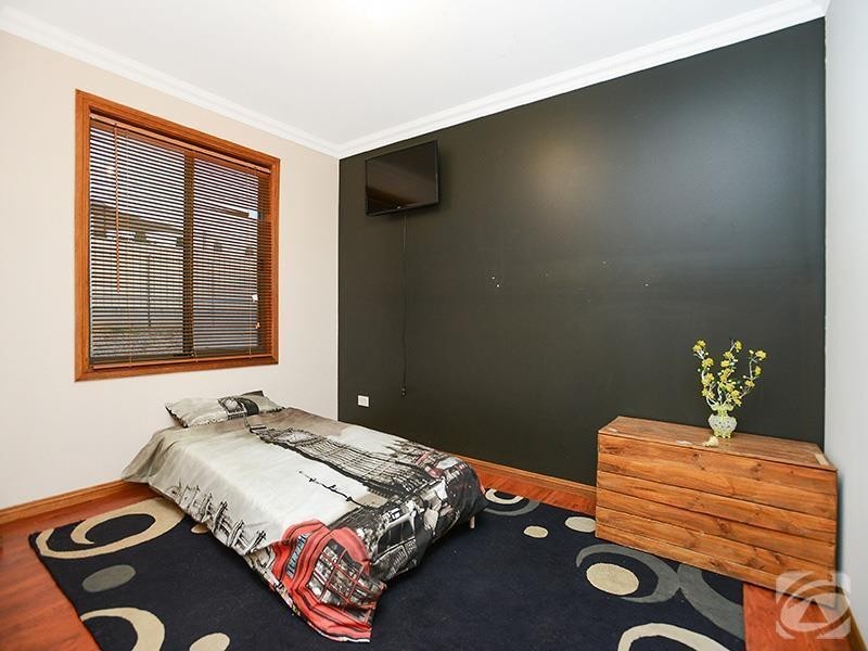 8 Bushing Court, Mclaren Vale SA 5171