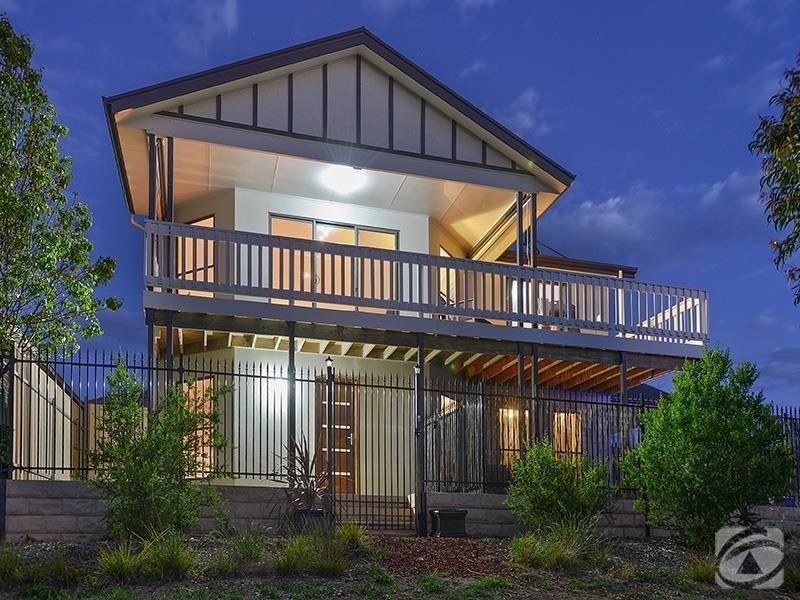 8 Bushing Court, Mclaren Vale SA 5171