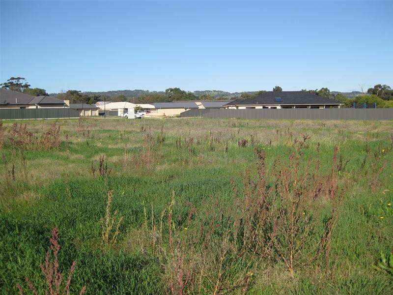 13 Swift Grove, Mclaren Flat SA 5171