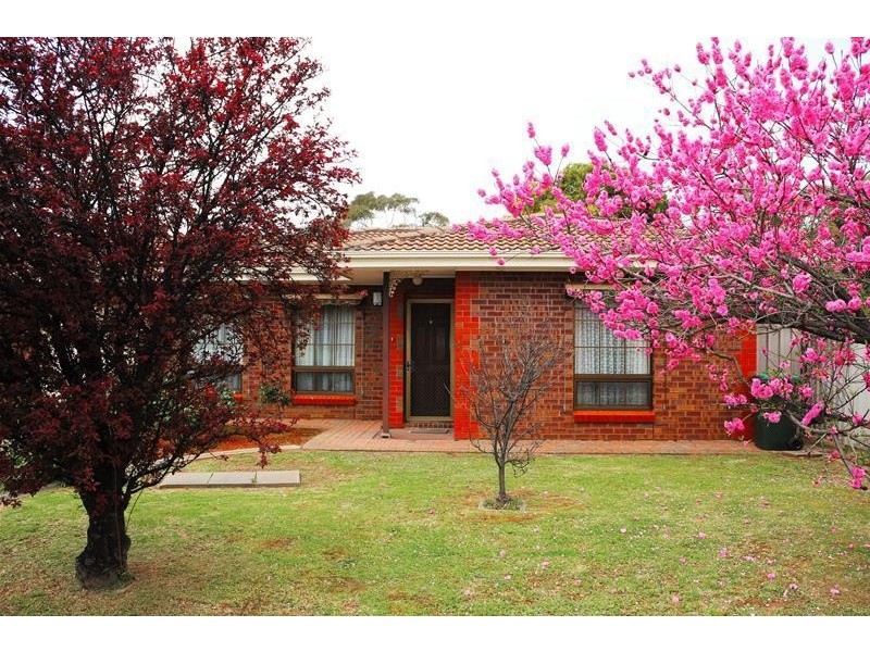 2/92 Valley View Drive, Mclaren Vale SA 5171