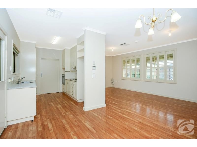 20/3 Aldersey Street, Mclaren Vale SA 5171