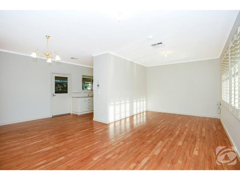 20/3 Aldersey Street, Mclaren Vale SA 5171