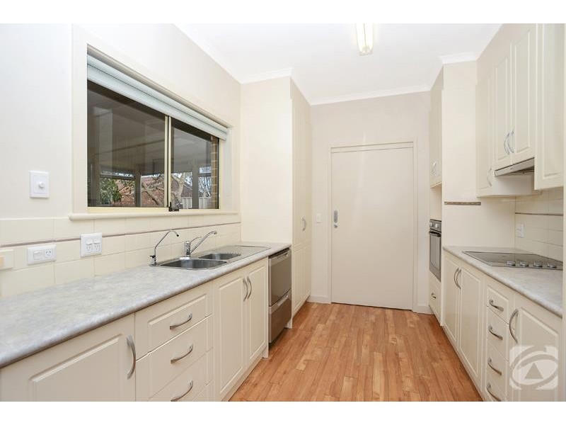 20/3 Aldersey Street, Mclaren Vale SA 5171