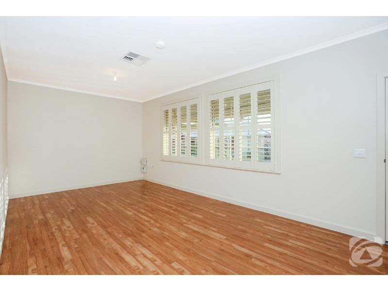 20/3 Aldersey Street, Mclaren Vale SA 5171