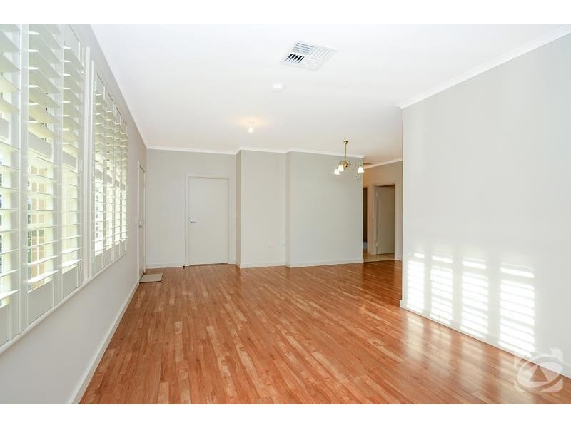 20/3 Aldersey Street, Mclaren Vale SA 5171