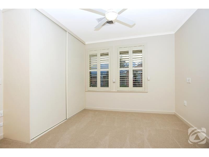 20/3 Aldersey Street, Mclaren Vale SA 5171