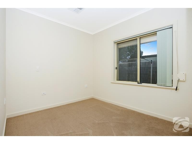 20/3 Aldersey Street, Mclaren Vale SA 5171