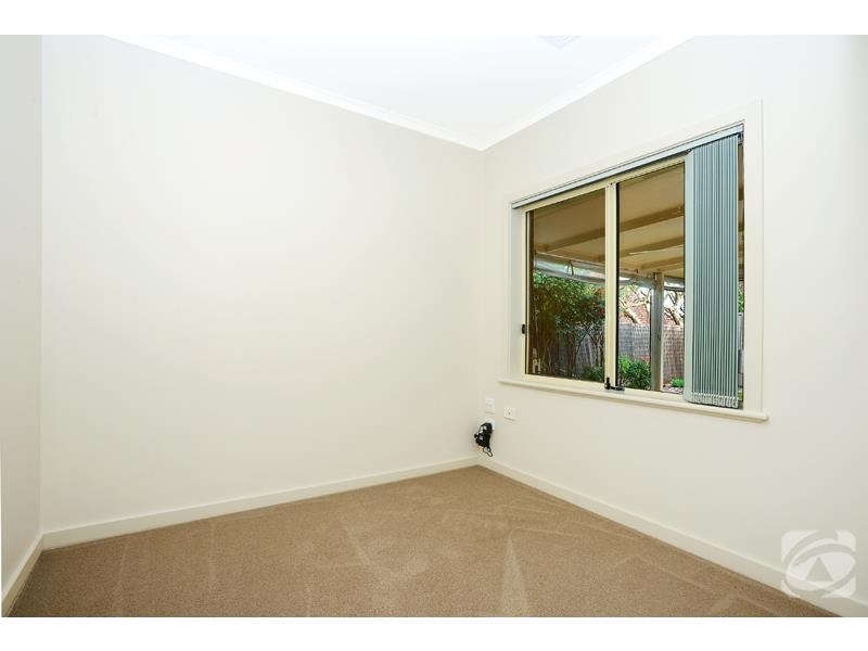 20/3 Aldersey Street, Mclaren Vale SA 5171