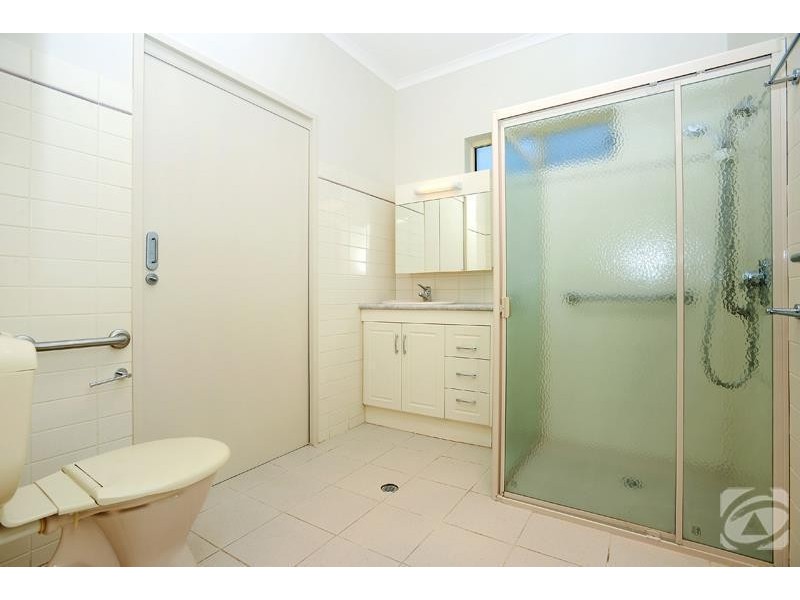 20/3 Aldersey Street, Mclaren Vale SA 5171