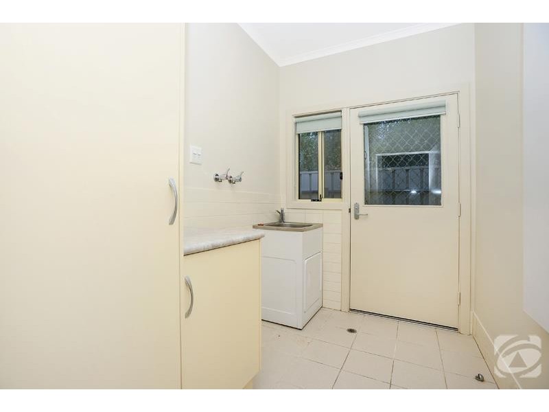 20/3 Aldersey Street, Mclaren Vale SA 5171