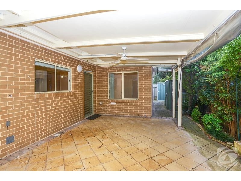 20/3 Aldersey Street, Mclaren Vale SA 5171