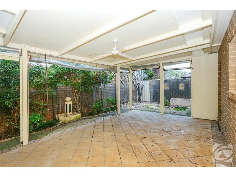 20/3 Aldersey Street, Mclaren Vale SA 5171