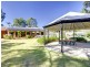 89 Buchanan Road, Hope Forest SA 5172