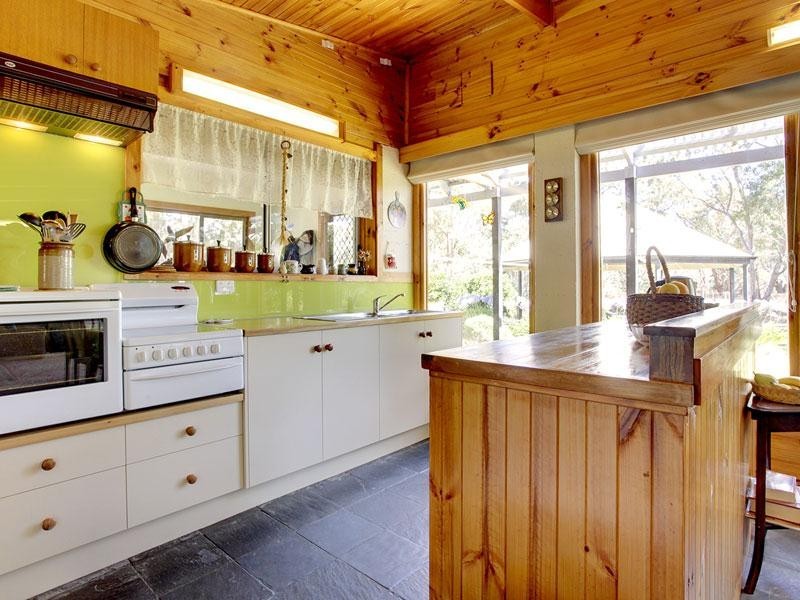 89 Buchanan Road, Hope Forest SA 5172