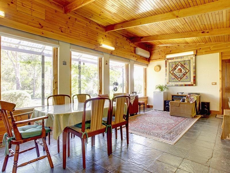 89 Buchanan Road, Hope Forest SA 5172