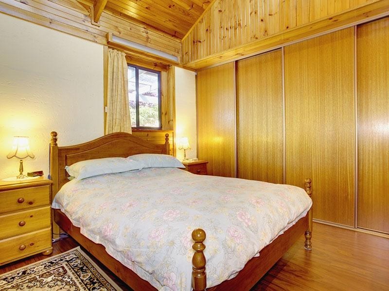 89 Buchanan Road, Hope Forest SA 5172