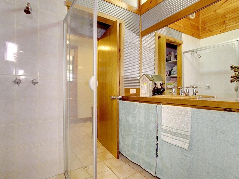 89 Buchanan Road, Hope Forest SA 5172