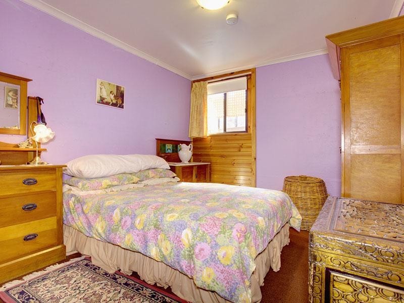 89 Buchanan Road, Hope Forest SA 5172