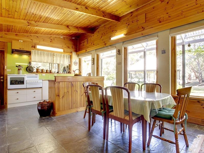 89 Buchanan Road, Hope Forest SA 5172