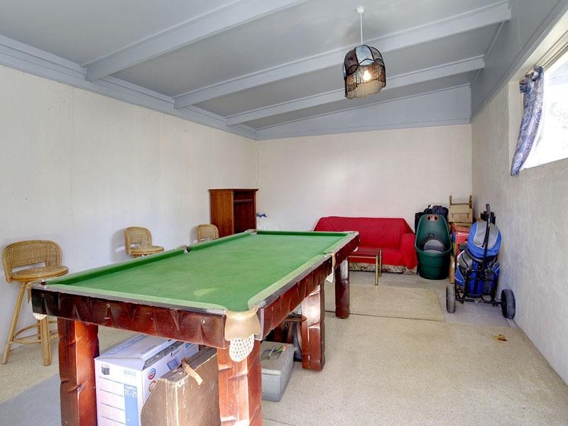 89 Buchanan Road, Hope Forest SA 5172