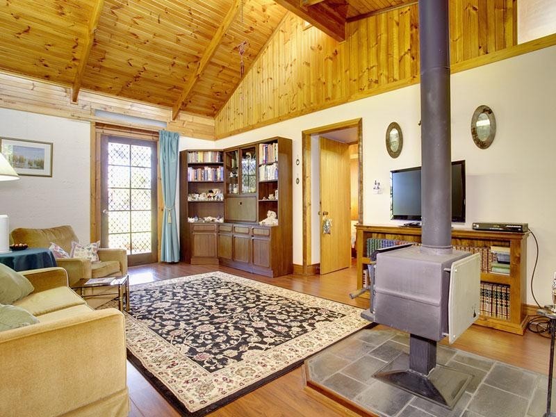 89 Buchanan Road, Hope Forest SA 5172