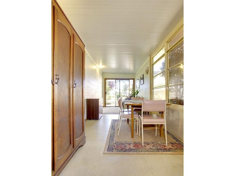 89 Buchanan Road, Hope Forest SA 5172