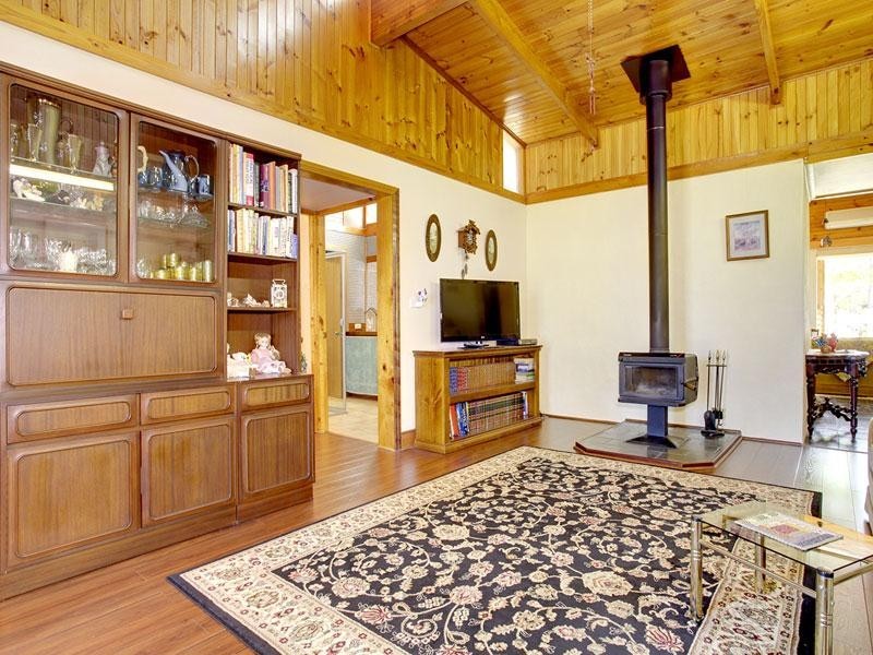 89 Buchanan Road, Hope Forest SA 5172