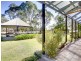 89 Buchanan Road, Hope Forest SA 5172
