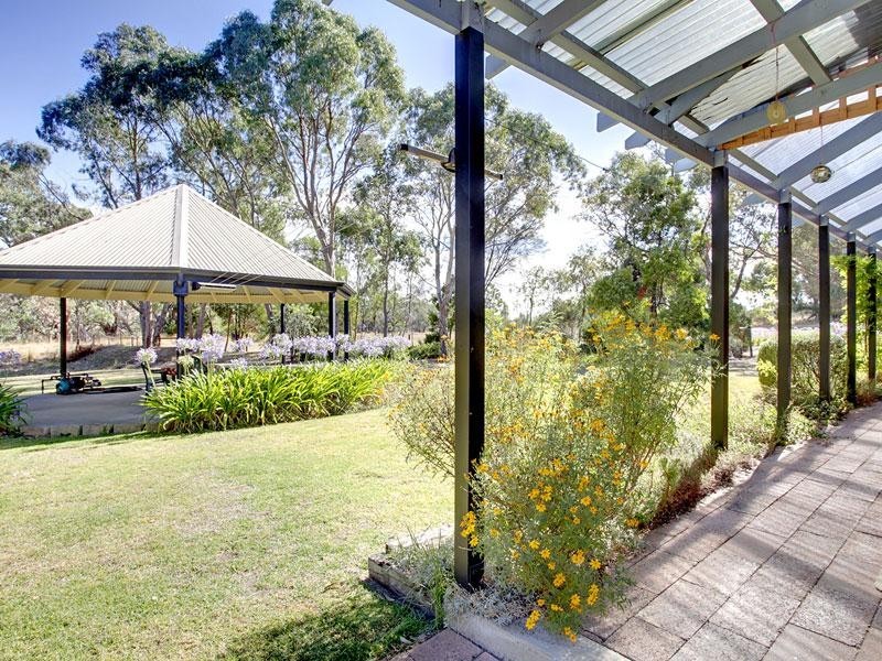 89 Buchanan Road, Hope Forest SA 5172