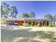 89 Buchanan Road, Hope Forest SA 5172