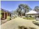 89 Buchanan Road, Hope Forest SA 5172