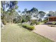 89 Buchanan Road, Hope Forest SA 5172