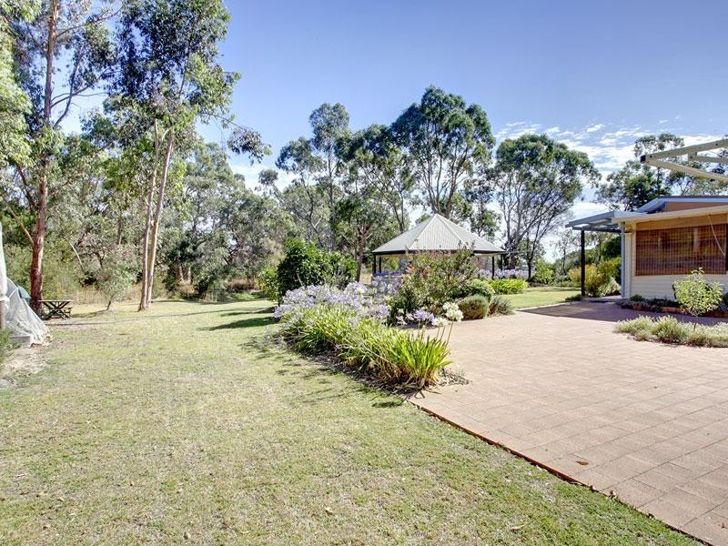 89 Buchanan Road, Hope Forest SA 5172