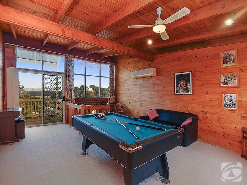 10 Ian Street, Mount Compass SA 5210