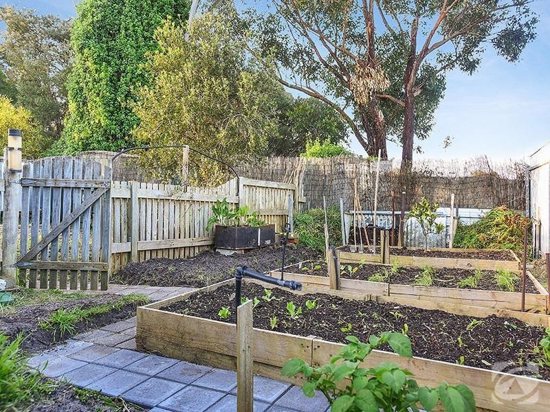 10 Ian Street, Mount Compass SA 5210