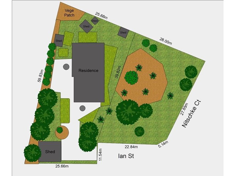 10 Ian Street, Mount Compass SA 5210