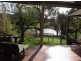 67 Pottery Road, Dingabledinga SA 5172