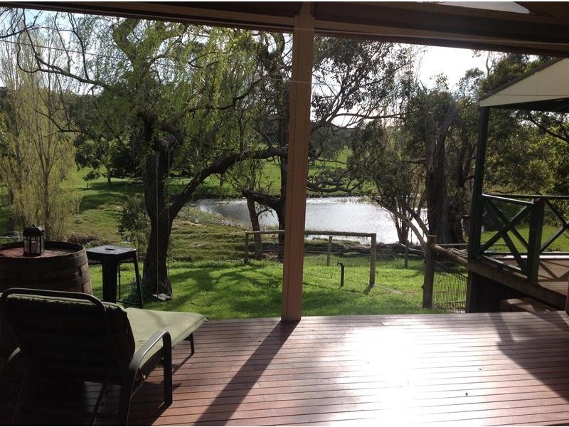 67 Pottery Road, Dingabledinga SA 5172