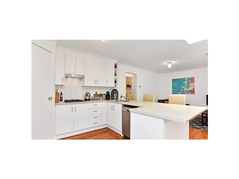 3 Noosa Court, Seaford Rise SA 5169