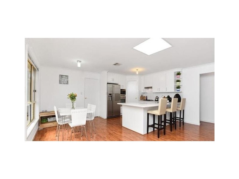 3 Noosa Court, Seaford Rise SA 5169