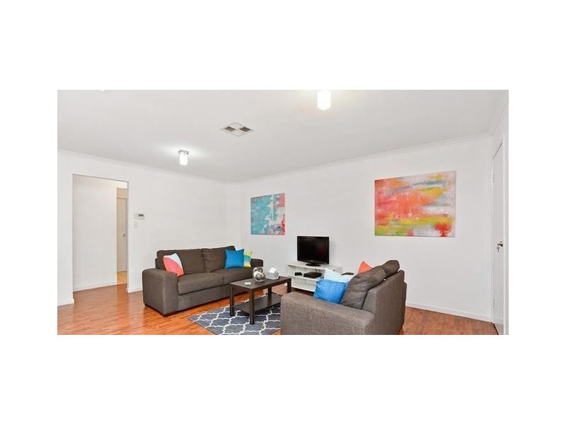 3 Noosa Court, Seaford Rise SA 5169