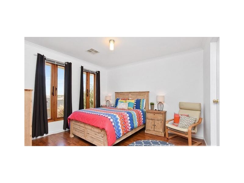 3 Noosa Court, Seaford Rise SA 5169