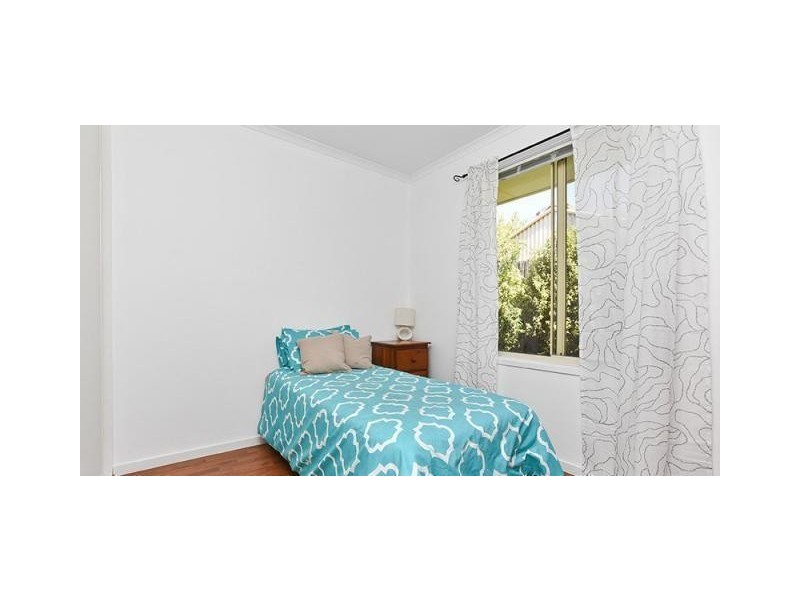 3 Noosa Court, Seaford Rise SA 5169