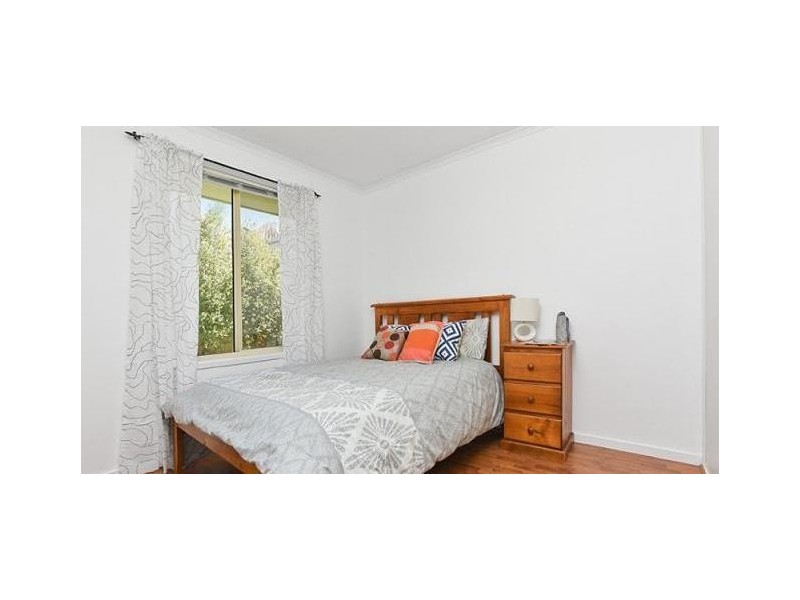 3 Noosa Court, Seaford Rise SA 5169