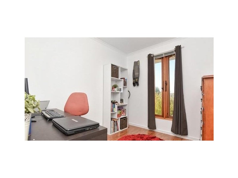 3 Noosa Court, Seaford Rise SA 5169