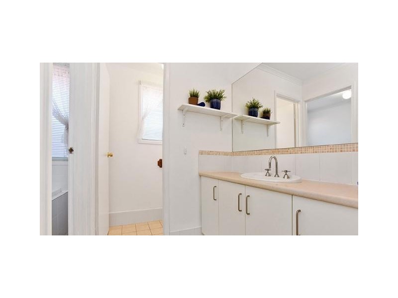 3 Noosa Court, Seaford Rise SA 5169