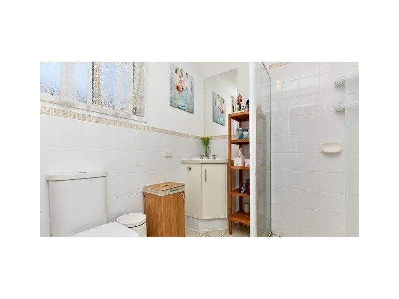 3 Noosa Court, Seaford Rise SA 5169