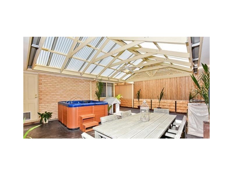 3 Noosa Court, Seaford Rise SA 5169